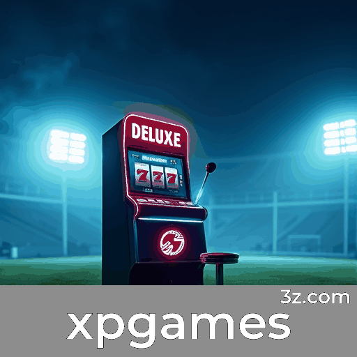 Apostas em Movimento: xpgames Aplicativo Móvel