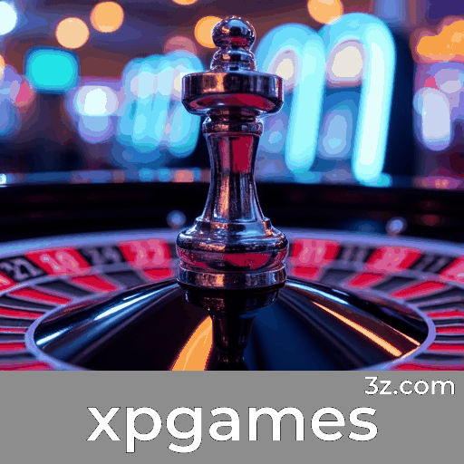 Métodos Calculados para Otimizar Bônus na xpgames
