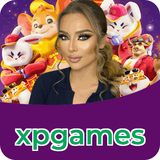 Jogos com maior RTP na xpgames