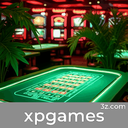 XPGames: Experiência de Jogo Diversificada e Otimizada para Brasileiros