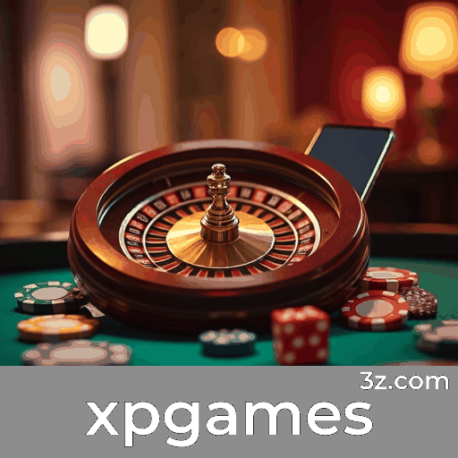 Métodos Calculados para Otimizar Bônus na xpgames