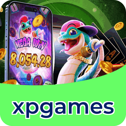Programa VIP xpgames