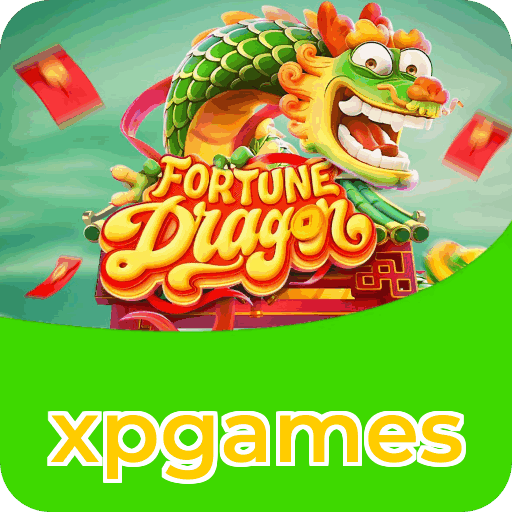 Certificações de segurança e licenças da xpgames