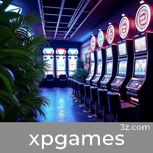 xpgames Plataforma: Um Mergulho Emocionante na Comunidade de Jogadores