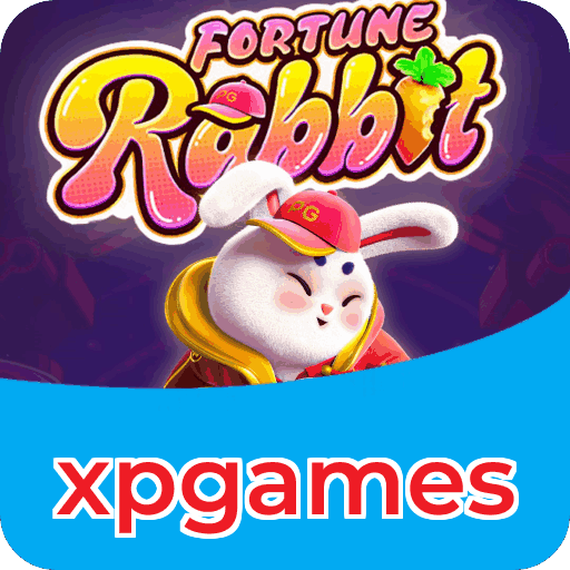 Instalação Android xpgames