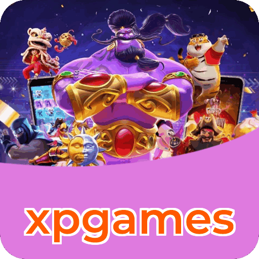 Cashback semanal xpgames