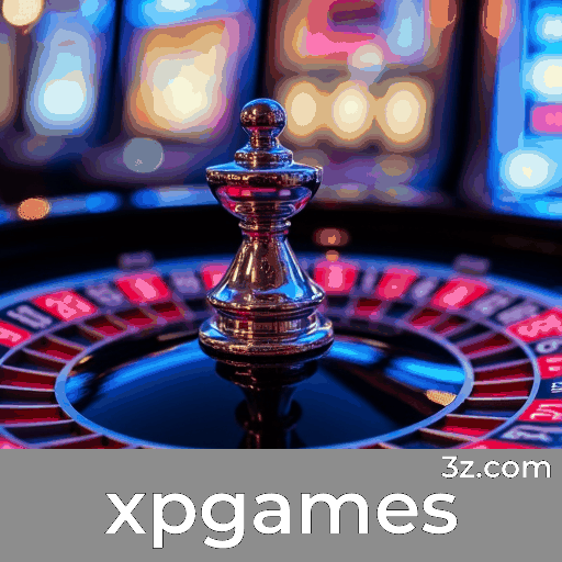 Ofertas Irresistíveis no XPGames: Sua Chance de Ganhar Mais!