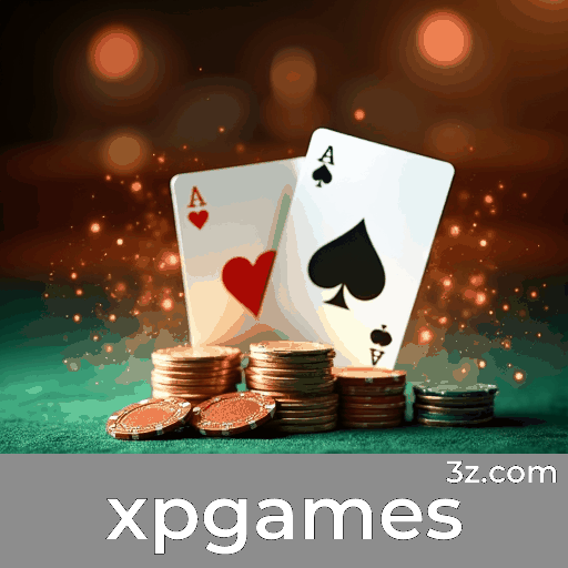xpgames: Desafio e Recompensa Instantânea nos Jogos Crash