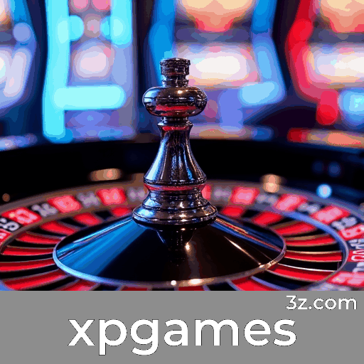 XPGames: Experiência de Jogo Diversificada e Otimizada para Brasileiros