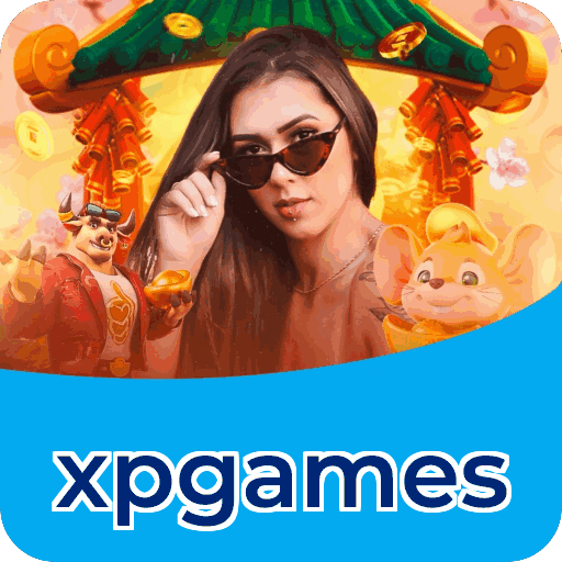 Instalação PC xpgames