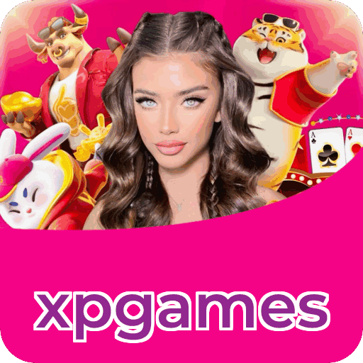 Download iOS xpgames