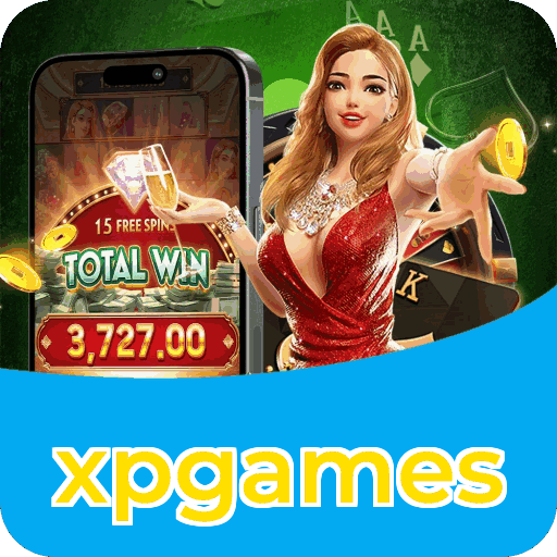 Download PC xpgames