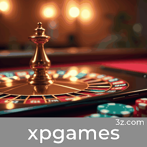 xpgames Plataforma: Um Mergulho Emocionante na Comunidade de Jogadores