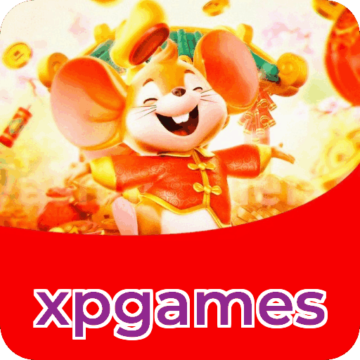 Promoções e bônus exclusivos da xpgames