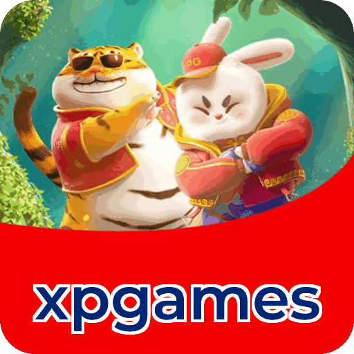 Fortune Tiger Slot Game