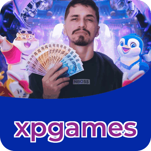 Cashback Semanal xpgames