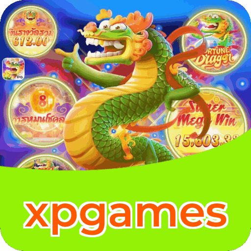 Mahjong Ways - Slot com múltiplas formas de ganhar