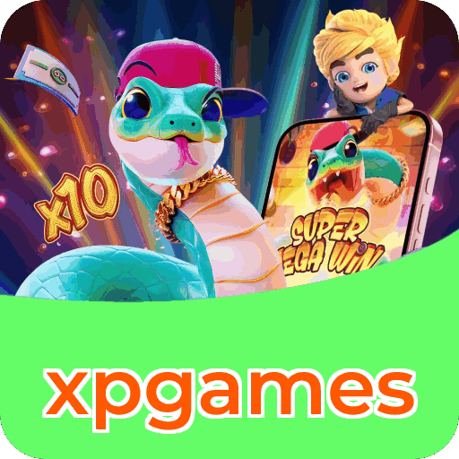 Dicas para ganhar na xpgames