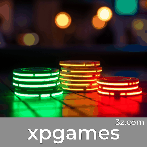 xpgames Plataforma: Um Mergulho Emocionante na Comunidade de Jogadores