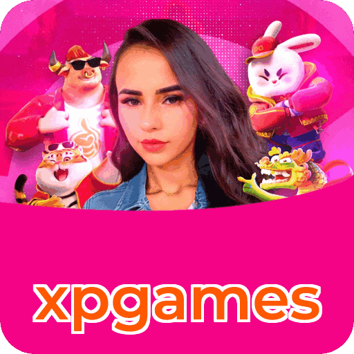 Programa VIP xpgames