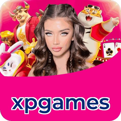 Pagamentos e segurança no app