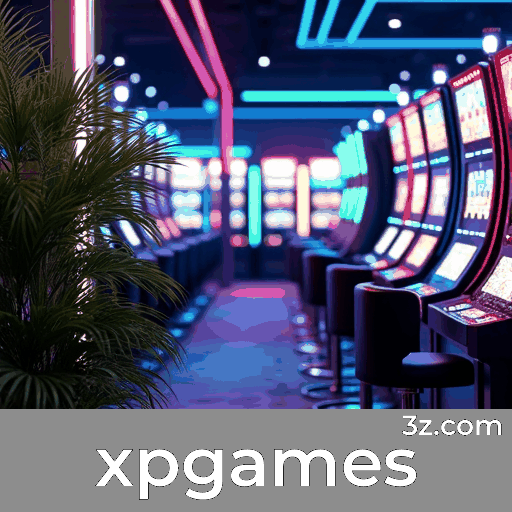 Métodos Calculados para Otimizar Bônus na xpgames