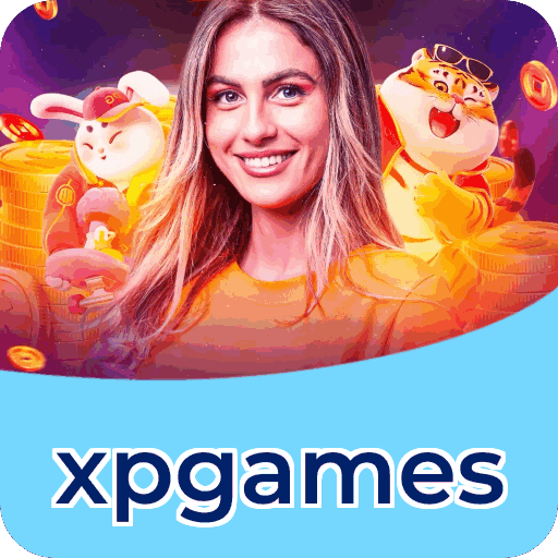 Dealers profissionais da xpgames