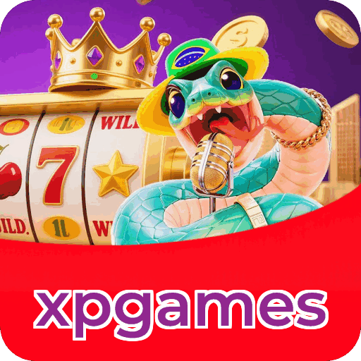 Permitir fontes desconhecidas no Android