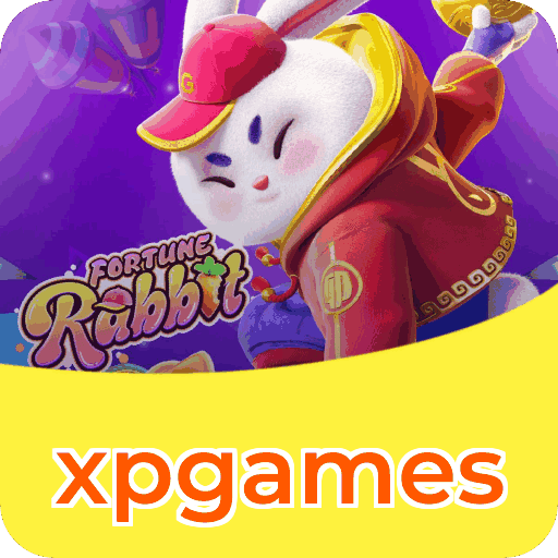 Segurança xpgames