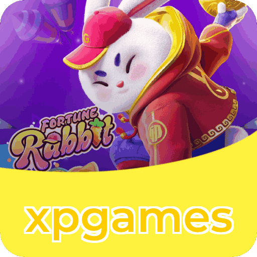 Instalação iOS xpgames