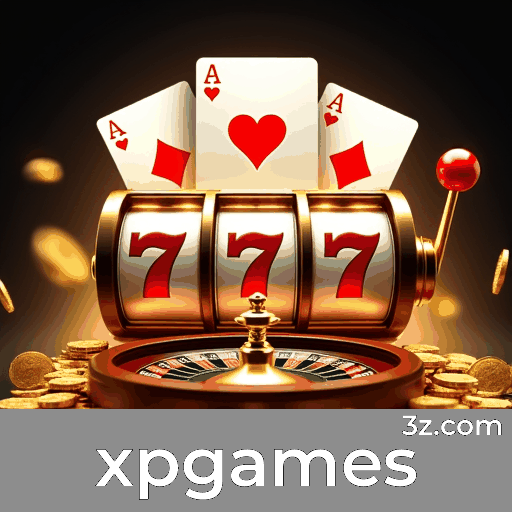 xpgames Plataforma: Um Mergulho Emocionante na Comunidade de Jogadores