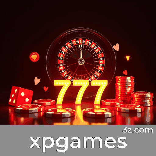 xpgames: Desafio e Recompensa Instantânea nos Jogos Crash