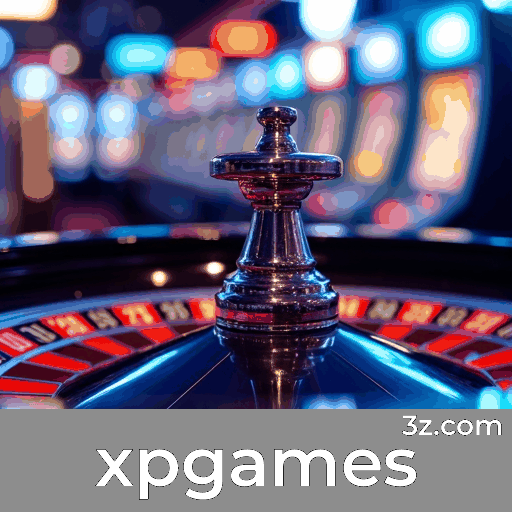 XPGames: Experiência de Jogo Diversificada e Otimizada para Brasileiros