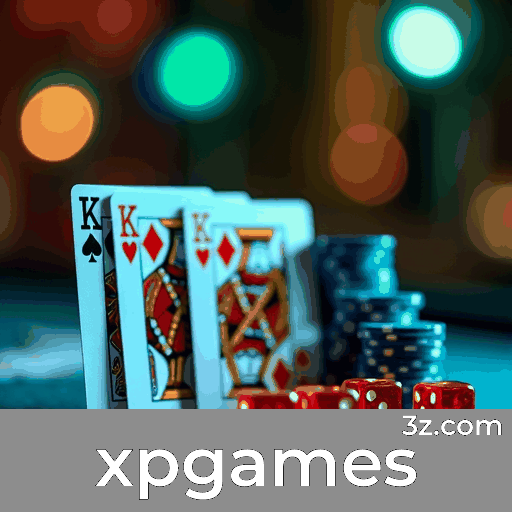 XPGames: Experiência de Jogo Diversificada e Otimizada para Brasileiros