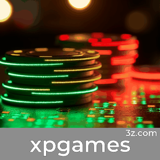 Apostas em Movimento: xpgames Aplicativo Móvel