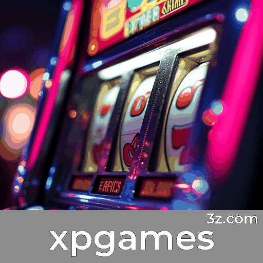 Apostas em Movimento: xpgames Aplicativo Móvel