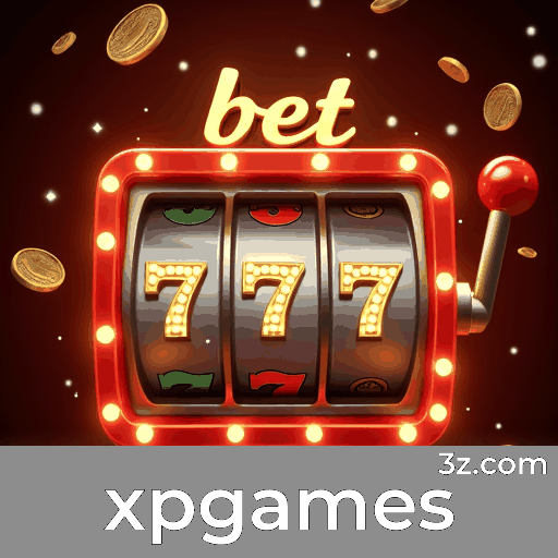 Métodos Calculados para Otimizar Bônus na xpgames