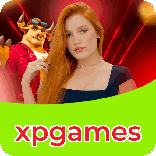 Bônus de boas-vindas xpgames