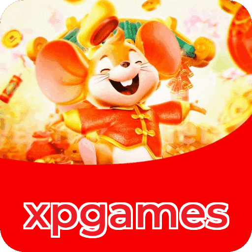 Slots Premium da PG Soft na xpgames