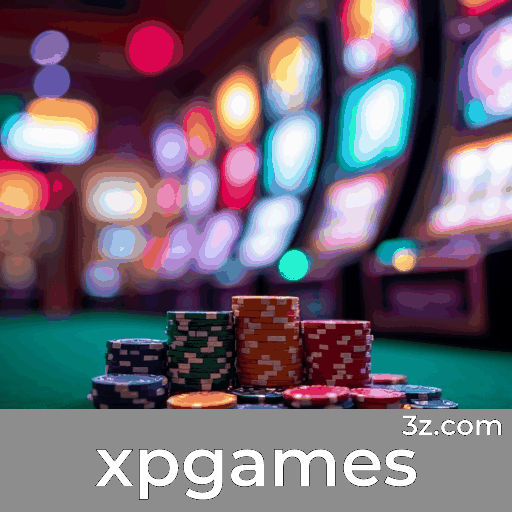 Controle Exclusivo e Seguro da Sua Conta na xpgames