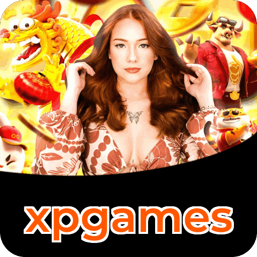 Instalar APK xpgames