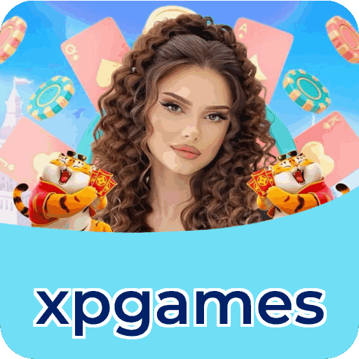 Equipe de suporte ao cliente da xpgames