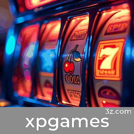 xpgames: Desafio e Recompensa Instantânea nos Jogos Crash