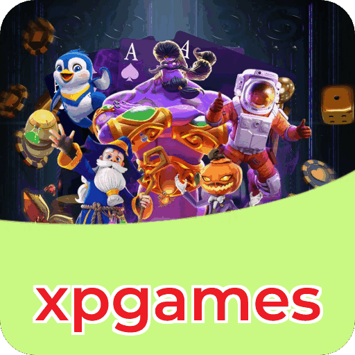 Métodos de pagamento aceitos na xpgames