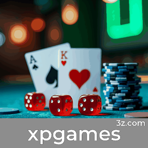 XPGames: Experiência de Jogo Diversificada e Otimizada para Brasileiros