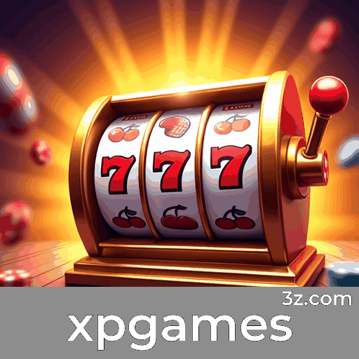 Métodos Calculados para Otimizar Bônus na xpgames