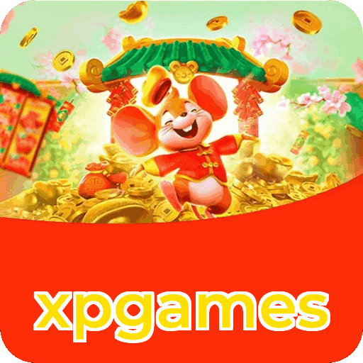 Lottery Clássica na xpgames