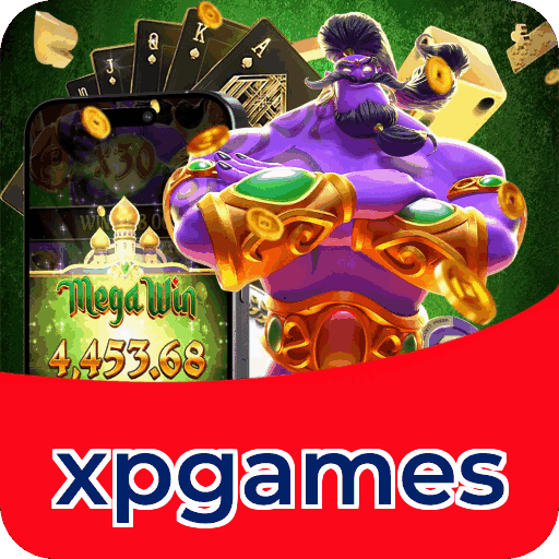 Reload Bonus xpgames