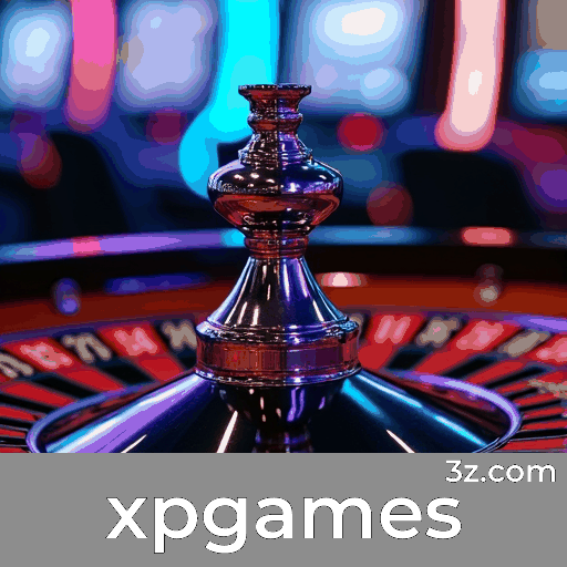 Controle Exclusivo e Seguro da Sua Conta na xpgames