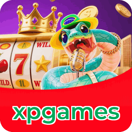 Notificações e promoções